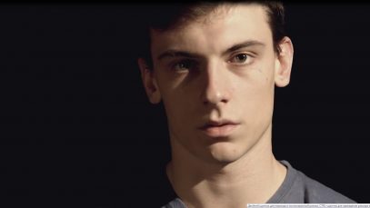 Vlad 3