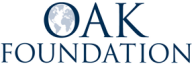 danland_logo