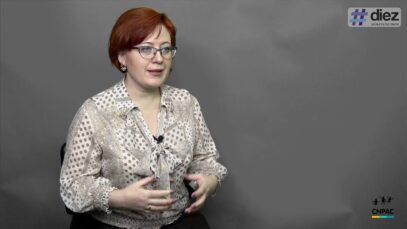 Exploatarea sexuală a copiilor. Aspecte psihologice