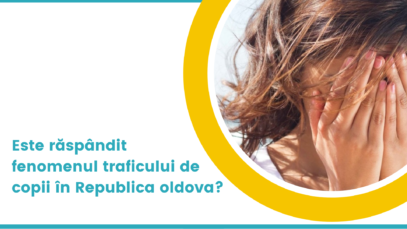 infografic 4