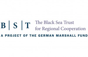 Black sea trust-2