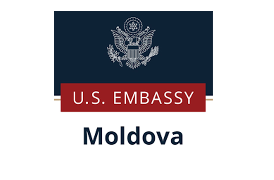 Embassy_2