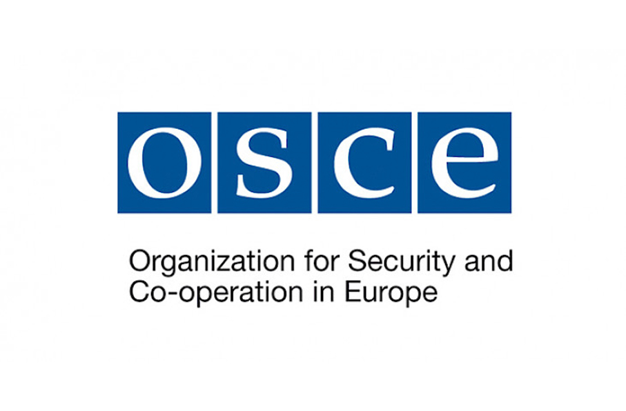 OSCE-2