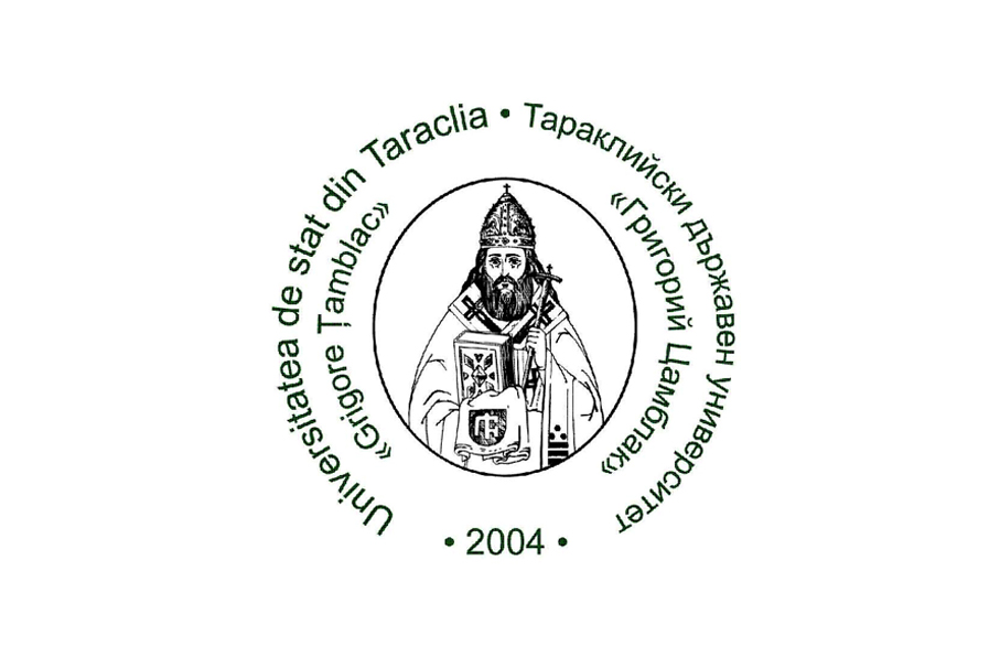 Taraclia-2