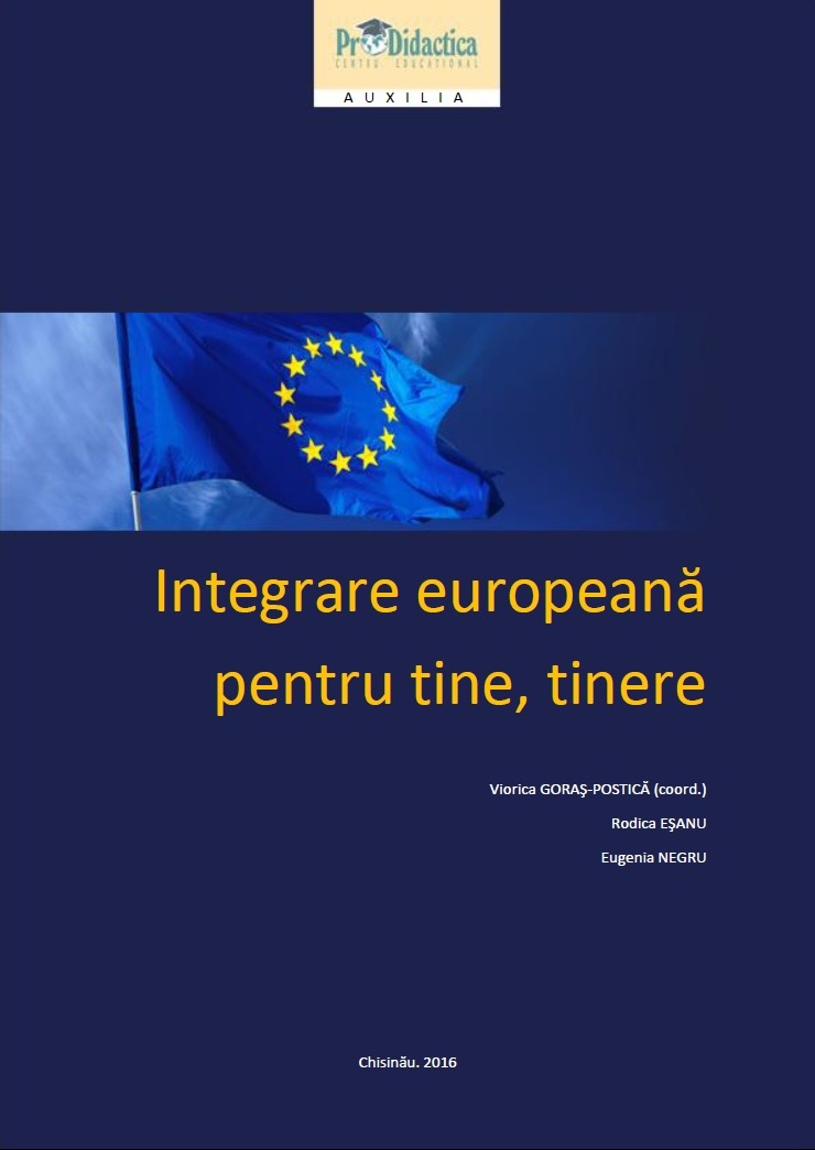 integrare