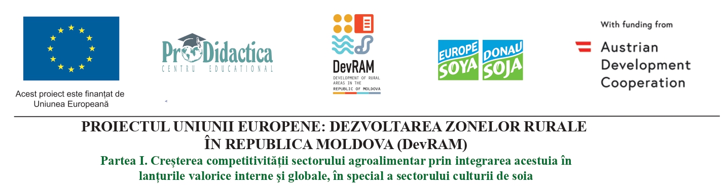 Devram-logo_page-0001 (1)
