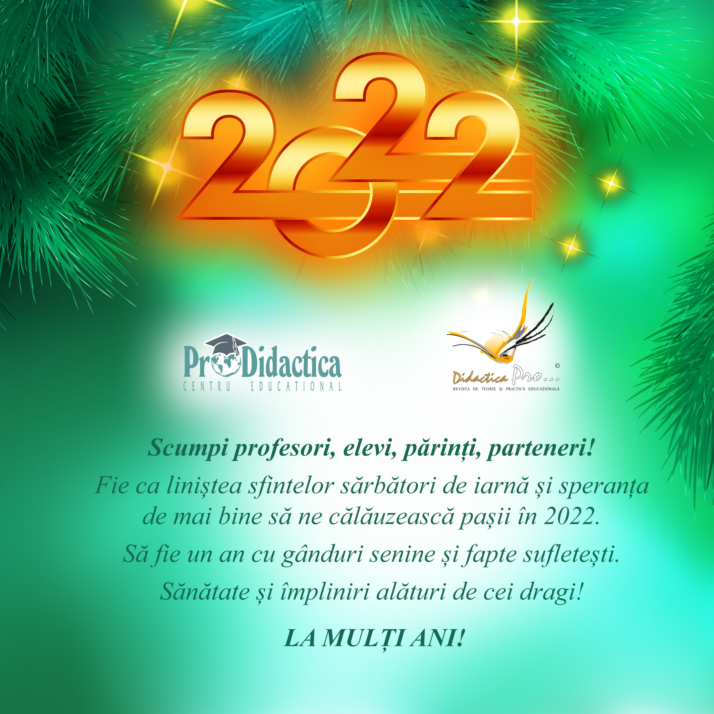 ProDidactica_2022-1